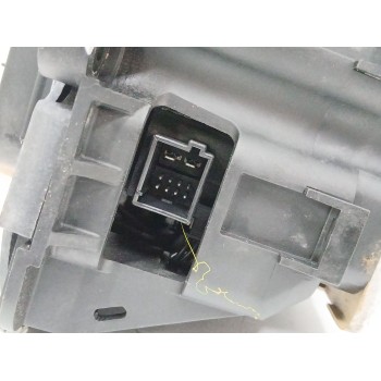 Recambio de palanca cambio para ssangyong rodius i 2.7 xdi referencia OEM IAM PP170267054  