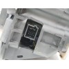 Recambio de palanca cambio para ssangyong rodius i 2.7 xdi referencia OEM IAM PP170267054  
