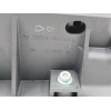 Recambio de palanca cambio para ssangyong rodius i 2.7 xdi referencia OEM IAM PP170267054  