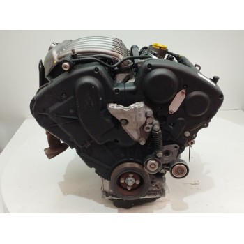 Recambio de motor completo para renault laguna ii (bg0/1_) 3.0 v6 24v (bg01, bg02, bg0d, bg0y) referencia OEM IAM L7X731  