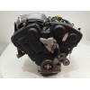 Recambio de motor completo para renault laguna ii (bg0/1_) 3.0 v6 24v (bg01, bg02, bg0d, bg0y) referencia OEM IAM L7X731  