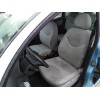 citroën c3 del año 2003