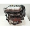 Recambio de motor completo para renault laguna ii (bg0/1_) 3.0 v6 24v (bg01, bg02, bg0d, bg0y) referencia OEM IAM L7X731  