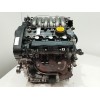 Recambio de motor completo para renault laguna ii (bg0/1_) 3.0 v6 24v (bg01, bg02, bg0d, bg0y) referencia OEM IAM L7X731  