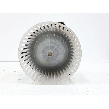 MOTOR CALEFACCION 40510400 