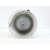 Recambio de motor calefaccion para ssangyong rodius i 2.7 xdi referencia OEM IAM 40510400  