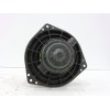 Recambio de motor calefaccion para ssangyong rodius i 2.7 xdi referencia OEM IAM 40510400  