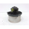 Recambio de motor calefaccion para ssangyong rodius i 2.7 xdi referencia OEM IAM 40510400  