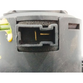 Recambio de motor calefaccion para ssangyong rodius i 2.7 xdi referencia OEM IAM 40510400  