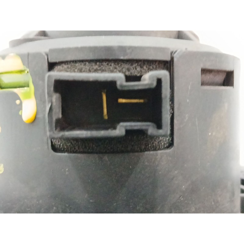 MOTOR CALEFACCION