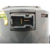 Recambio de motor calefaccion para ssangyong rodius i 2.7 xdi referencia OEM IAM 40510400  