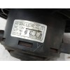 Recambio de motor calefaccion para ssangyong rodius i 2.7 xdi referencia OEM IAM 40510400  