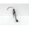 Recambio de palanca freno de mano para ssangyong rodius i 2.7 xdi referencia OEM IAM 51461A110  