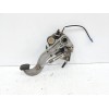 Recambio de palanca freno de mano para ssangyong rodius i 2.7 xdi referencia OEM IAM 51461A110  