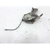 Recambio de palanca freno de mano para ssangyong rodius i 2.7 xdi referencia OEM IAM 51461A110  