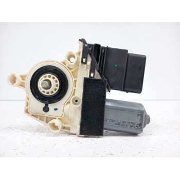 Recambio de motor elevalunas trasero derecho para seat altea (5p1) 2.0 fsi referencia OEM IAM 5P0839402 1K0959704B 