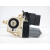 Recambio de motor elevalunas trasero derecho para seat altea (5p1) 2.0 fsi referencia OEM IAM 5P0839402 1K0959704B 