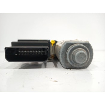 Recambio de motor elevalunas trasero derecho para seat altea (5p1) 2.0 fsi referencia OEM IAM 5P0839402 1K0959704B 