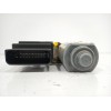 Recambio de motor elevalunas trasero derecho para seat altea (5p1) 2.0 fsi referencia OEM IAM 5P0839402 1K0959704B 