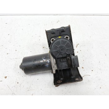 Recambio de motor limpia delantero para ssangyong rodius i 2.7 xdi referencia OEM IAM   