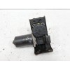 Recambio de motor limpia delantero para ssangyong rodius i 2.7 xdi referencia OEM IAM   
