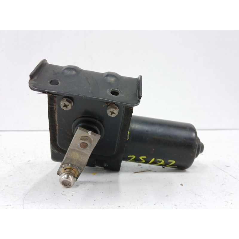 MOTOR LIMPIA DELANTERO
