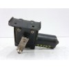 Recambio de motor limpia delantero para ssangyong rodius i 2.7 xdi referencia OEM IAM   