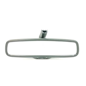 ESPEJO INTERIOR 85101A4000 