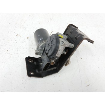 Recambio de motor limpia delantero para ssangyong rodius i 2.7 xdi referencia OEM IAM   