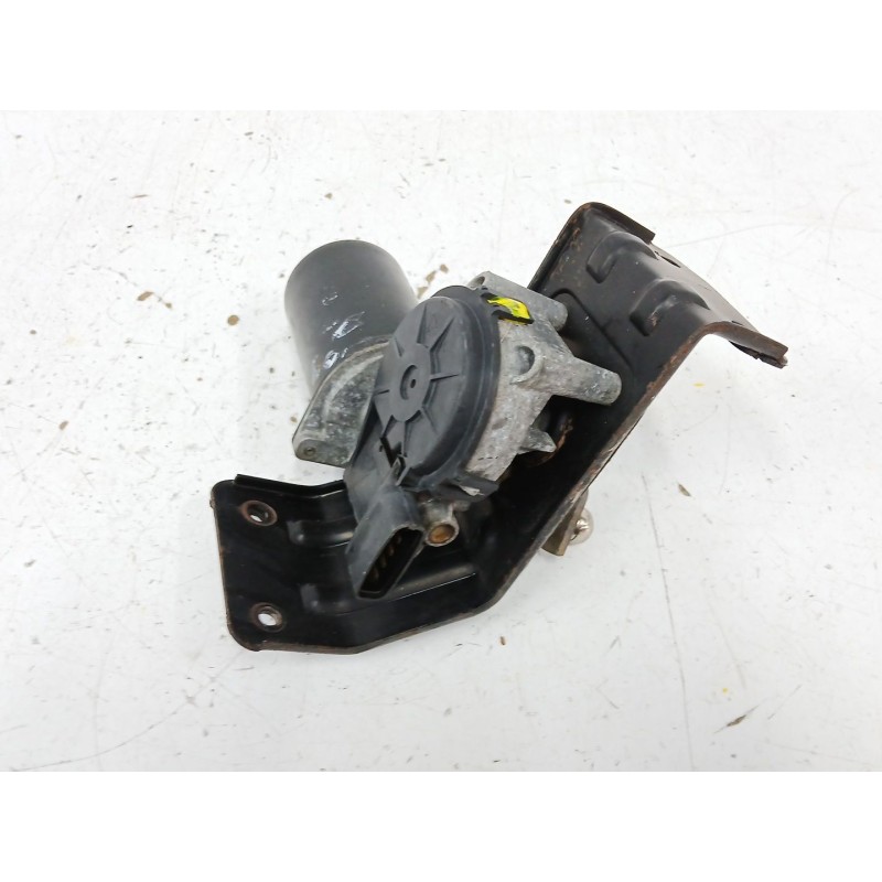 MOTOR LIMPIA DELANTERO