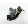 Recambio de motor limpia delantero para ssangyong rodius i 2.7 xdi referencia OEM IAM   