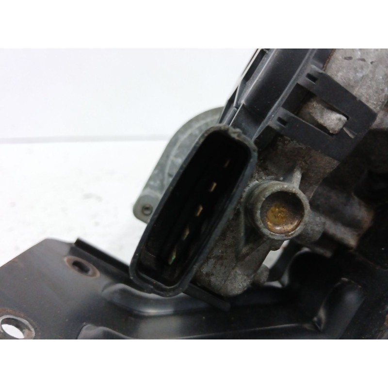 MOTOR LIMPIA DELANTERO
