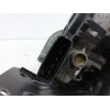 Recambio de motor limpia delantero para ssangyong rodius i 2.7 xdi referencia OEM IAM   