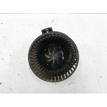 MOTOR CALEFACCION 03361614101 