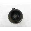 Recambio de motor calefaccion para ssangyong rodius i 2.7 xdi referencia OEM IAM 03361614101  