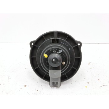 Recambio de motor calefaccion para ssangyong rodius i 2.7 xdi referencia OEM IAM 03361614101  