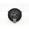 Recambio de motor calefaccion para ssangyong rodius i 2.7 xdi referencia OEM IAM 03361614101  