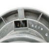 Recambio de motor calefaccion para ssangyong rodius i 2.7 xdi referencia OEM IAM 03361614101  