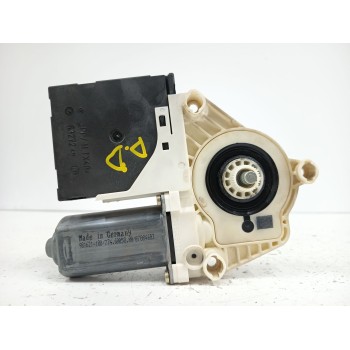 Recambio de motor elevalunas delantero derecho para seat altea (5p1) 2.0 fsi referencia OEM IAM 5P0837402A 1K0959792D 