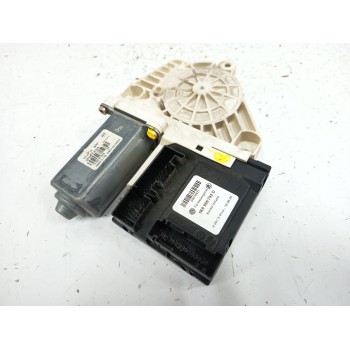 Recambio de motor elevalunas delantero derecho para seat altea (5p1) 2.0 fsi referencia OEM IAM 5P0837402A 1K0959792D 