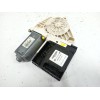 Recambio de motor elevalunas delantero derecho para seat altea (5p1) 2.0 fsi referencia OEM IAM 5P0837402A 1K0959792D 