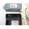 Recambio de motor elevalunas delantero derecho para seat altea (5p1) 2.0 fsi referencia OEM IAM 5P0837402A 1K0959792D 