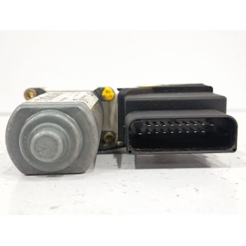 Recambio de motor elevalunas trasero izquierdo para seat altea (5p1) 2.0 fsi referencia OEM IAM 5P0839401  