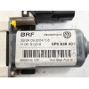 Recambio de motor elevalunas trasero izquierdo para seat altea (5p1) 2.0 fsi referencia OEM IAM 5P0839401  