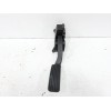 Recambio de potenciometro pedal para ssangyong rodius i 2.7 xdi referencia OEM IAM 2055009000  