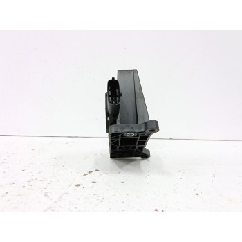 Recambio de potenciometro pedal para ssangyong rodius i 2.7 xdi referencia OEM IAM 2055009000  