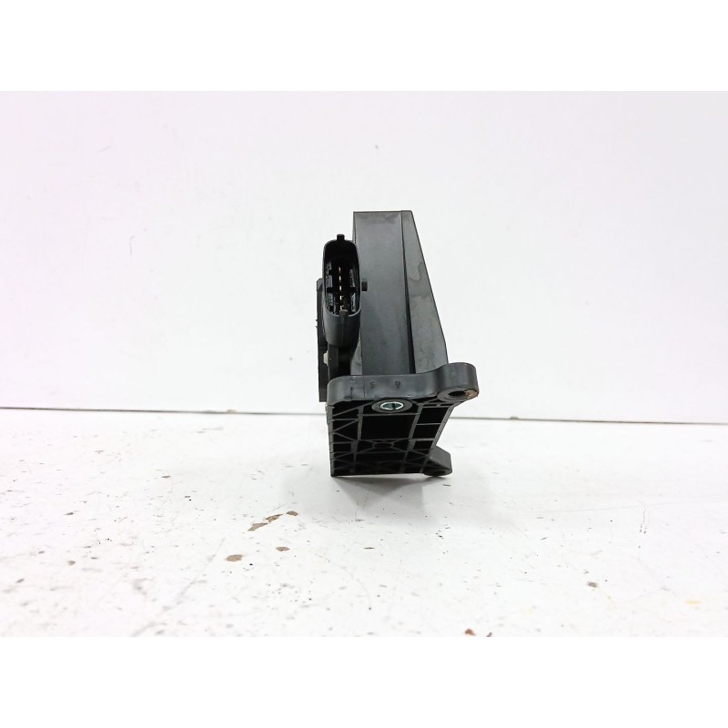 POTENCIOMETRO PEDAL