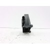 Recambio de potenciometro pedal para ssangyong rodius i 2.7 xdi referencia OEM IAM 2055009000  