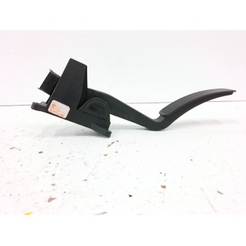 Recambio de potenciometro pedal para ssangyong rodius i 2.7 xdi referencia OEM IAM 2055009000  