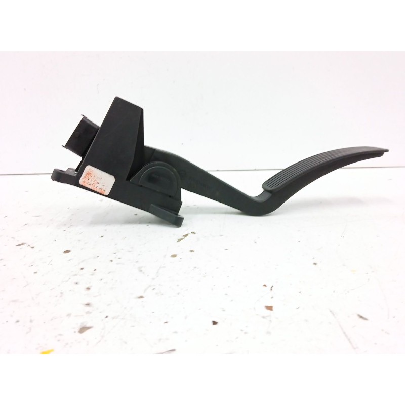 POTENCIOMETRO PEDAL